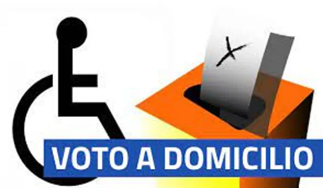 Immagine notizia 3